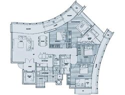 St. Thomas Suites (D9), Condominium #571762021